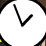 The new clock (maybe not)