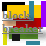 Block Breaker v1.0