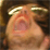 This isa test for speakoa