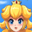 Smash Brawl Peach Pussy