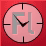 Interactive Clock
