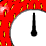 Strawberry Clock Dress Up
