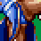 SF4: Chun Li's Vagina