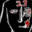 [CC09]Clock Crew Trib. p2