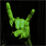 Total Fucking Metal