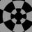 Mechanical Spinner