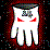 Superhand Prehistory