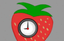 Strawberry creates B