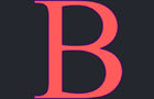 b dot swf