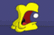 Pacman 3