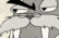 Half-Assed Parody Chap 7