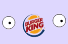 BK- Dress Up Bkdude by TheBkBitches