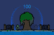IandMyTree