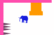 This is the Only Level