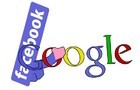 [kk]sexy Facebook Illegal