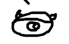 Gettin Betah by Ushnor