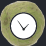 AttamoyaClock Awakening