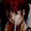 gore clock