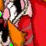 Robotnik's Pingas