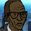 Syndication Ep 2