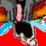 Robutnik's Is Sad