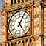 Big Ben Speaks