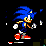 CD09:sonic 5!