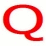 Q.