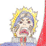 Naruto Sings in Choir