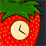 Clockday Tutorial 2009