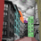 Colouring ma world