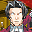 Rejected Wright