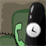 ButtplugClock phones home
