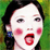 GO!GO!7188 Collection 3