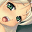 Skype Chat Densetsu!<3
