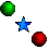 Growball Dash