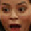 Clock Day with iCarly!
