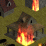 DSDefense