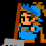 Final Fantasy: Job Losses