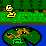 Frogs 'n Snakes