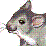 rats