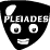 Pleiades