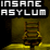 SAS 2: Insane Asylum