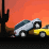Jeep Racer
