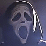 Clock Killa V2