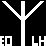 Runic Converter 1.2