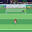 Penalty Fever Plus