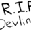 Extra Life Intro