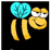 Bumble