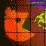 8bit Junkie